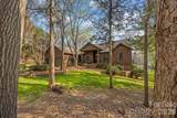 307 Stillwater Road - Photo 34