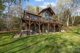 307 Stillwater Road - Photo 35