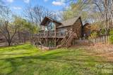 307 Stillwater Road - Photo 36