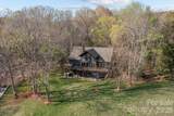 307 Stillwater Road - Photo 37