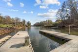 307 Stillwater Road - Photo 38