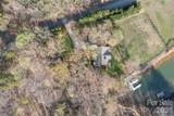 307 Stillwater Road - Photo 39