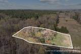 307 Stillwater Road - Photo 40