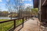 307 Stillwater Road - Photo 5