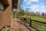 307 Stillwater Road - Photo 6