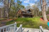307 Stillwater Road - Photo 7