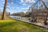 307 Stillwater Road - Photo 8