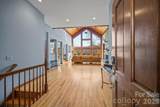 307 Stillwater Road - Photo 10
