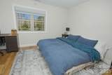 57 Alabama Avenue - Photo 30