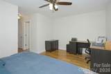 57 Alabama Avenue - Photo 31