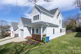 57 Alabama Avenue - Photo 5