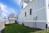 57 Alabama Avenue - Photo 47