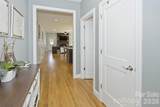 57 Alabama Avenue - Photo 10
