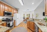 1836 Montague Road - Photo 11