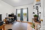 1836 Montague Road - Photo 12