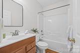 1836 Montague Road - Photo 13