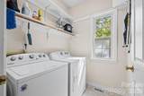 1836 Montague Road - Photo 14