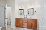 1836 Montague Road - Photo 17
