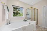 1836 Montague Road - Photo 18