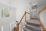 1836 Montague Road - Photo 19