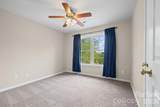 1836 Montague Road - Photo 20