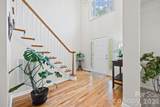 1836 Montague Road - Photo 3