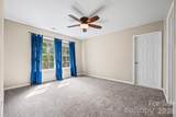 1836 Montague Road - Photo 21