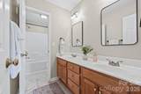 1836 Montague Road - Photo 22
