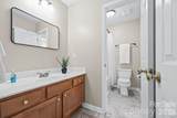 1836 Montague Road - Photo 23