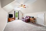 1836 Montague Road - Photo 24