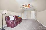 1836 Montague Road - Photo 25