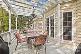 1836 Montague Road - Photo 26