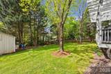 1836 Montague Road - Photo 27