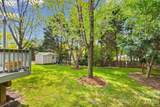 1836 Montague Road - Photo 28