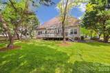 1836 Montague Road - Photo 29