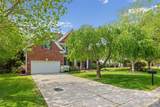 1836 Montague Road - Photo 30
