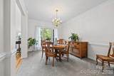1836 Montague Road - Photo 4