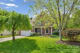 1836 Montague Road - Photo 31