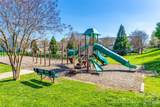 1836 Montague Road - Photo 35