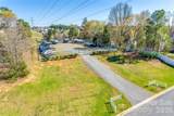 1836 Montague Road - Photo 37