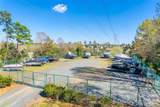 1836 Montague Road - Photo 38