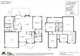 1836 Montague Road - Photo 39