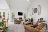 1836 Montague Road - Photo 5