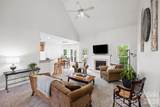 1836 Montague Road - Photo 6