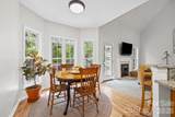 1836 Montague Road - Photo 8