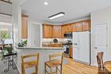 1836 Montague Road - Photo 9