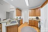 1836 Montague Road - Photo 10