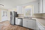 1473 Sturgis Road - Photo 11
