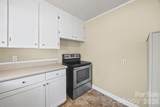 1473 Sturgis Road - Photo 12
