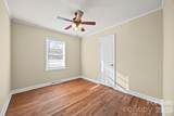 1473 Sturgis Road - Photo 13